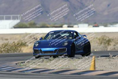 media/Dec-13-2025-PCA San Diego (Sat) [[71f2fcee4c]]/2-Red Group/Session 1 (Turn 4)/